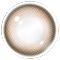 [OH] Bagel - Lens design