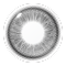 [OOHA] Mutia Gray - Lens design