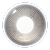 [OOHA] Teenieping Milk Taupe - Lens design