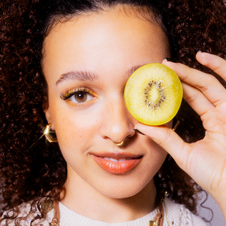[OH] Kiwi - Model view