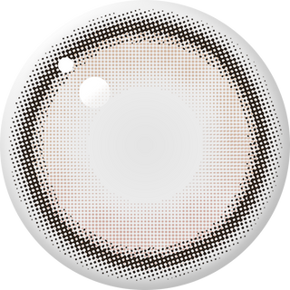 [envie] Parfum Roze - Lens design