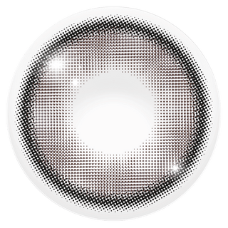 [rom'u] Gray Taupe - Gray