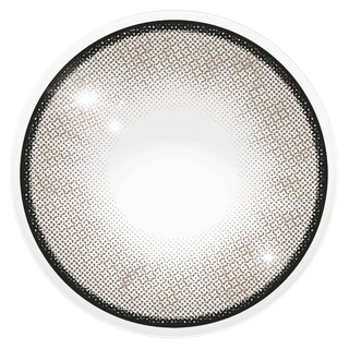 [rom'u] Milky Tan - Beige