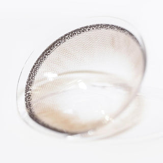[rom'u] Milky Tan - Beige