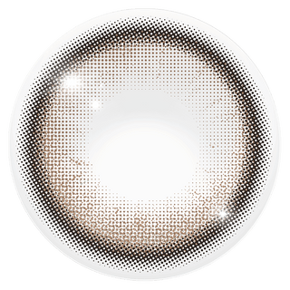 [rom'u] Moon Gleam - Beige
