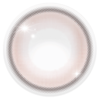 [rom'u] Mottle Peach - Peach